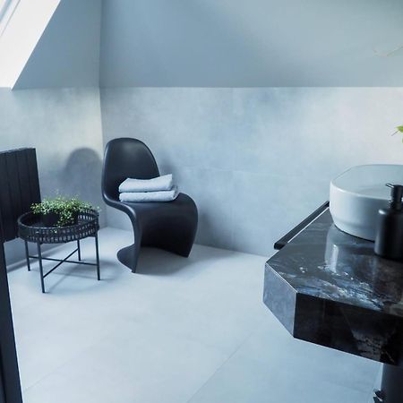Apartamenty Swietego Wita Żywiec Dış mekan fotoğraf