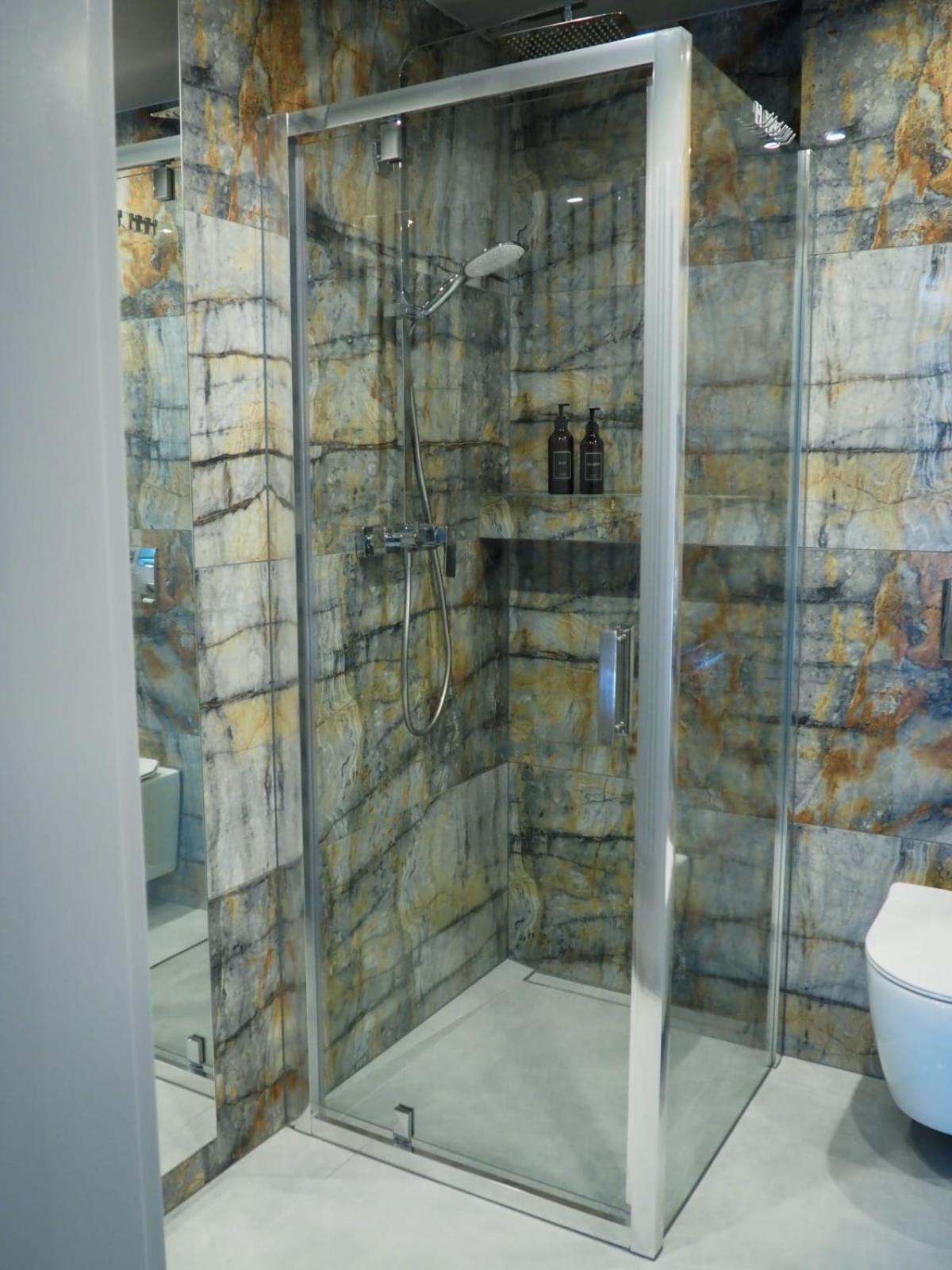 Apartamenty Swietego Wita Żywiec Dış mekan fotoğraf