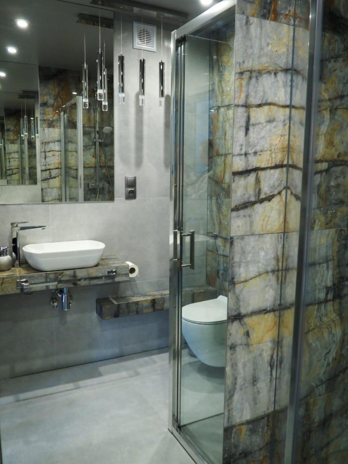 Apartamenty Swietego Wita Żywiec Dış mekan fotoğraf