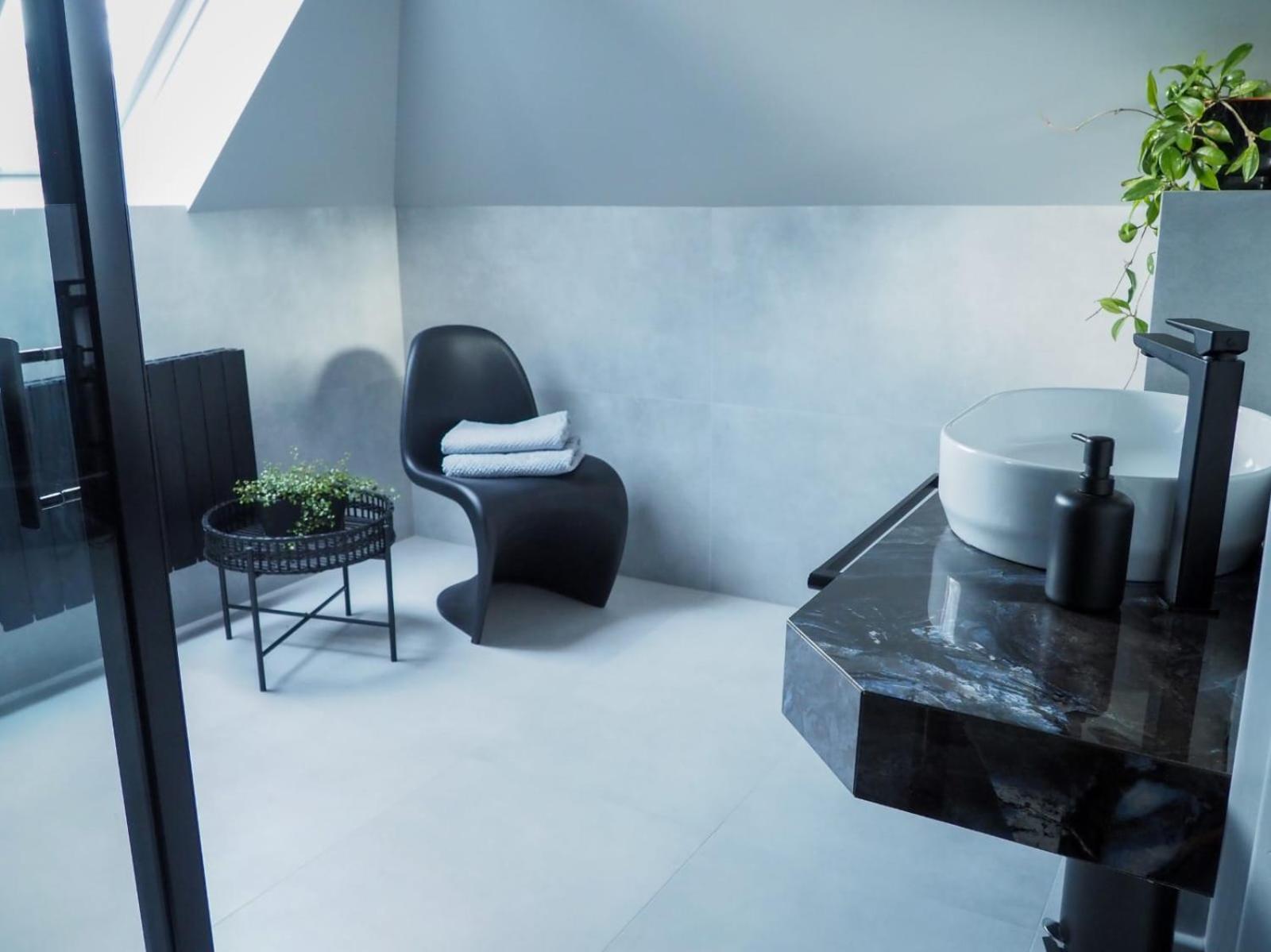 Apartamenty Swietego Wita Żywiec Dış mekan fotoğraf
