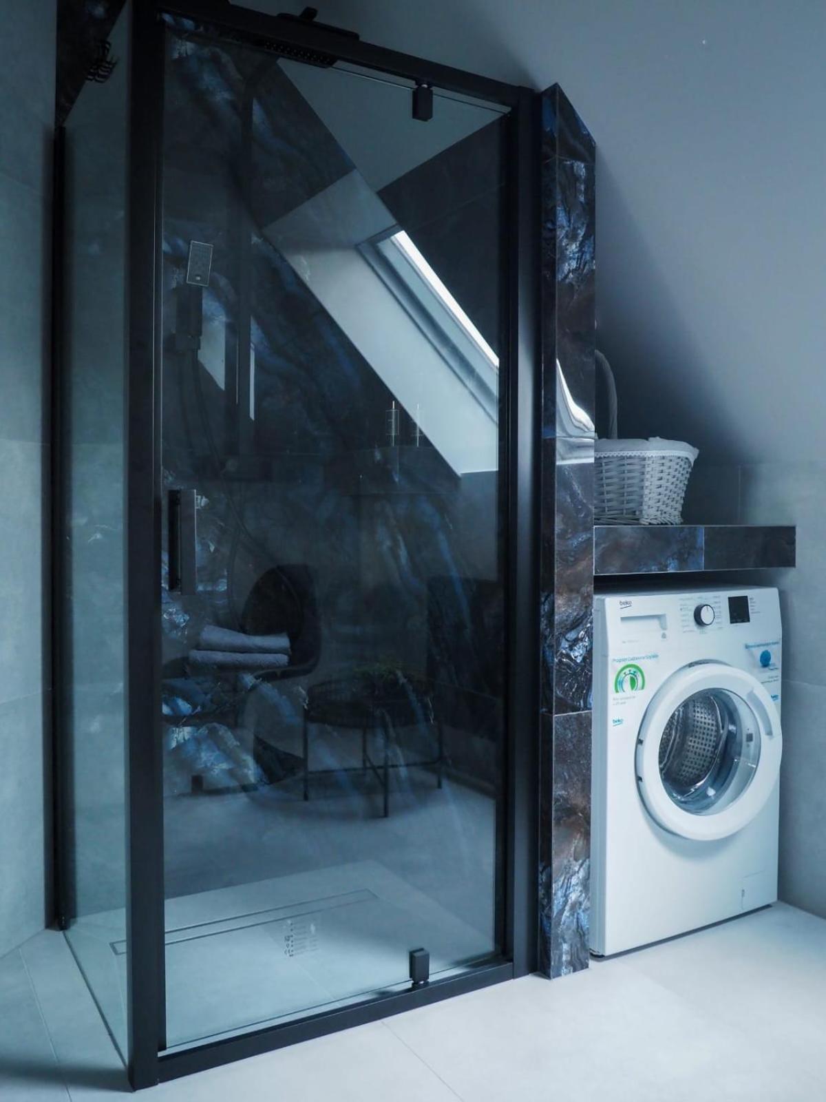 Apartamenty Swietego Wita Żywiec Dış mekan fotoğraf